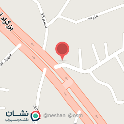 عکس باطری سازی قویدل 