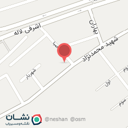 عکس سوپر حاجی زاده