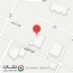 عکس خانه قهوه