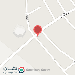 عکس کباب سرای پایتخت