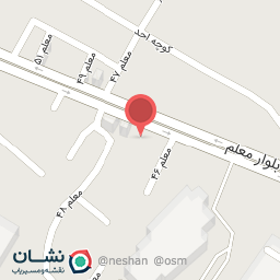 عکس پنجره سبز