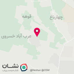 عکس صافکاری فرزاد 