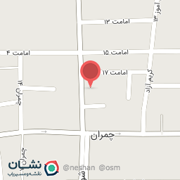 عکس دفتر اسناد رسمی ۷۶