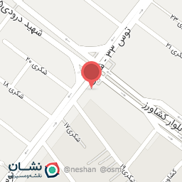 عکس مکانیکی