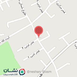 عکس آشپزخانه رزاقپور