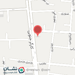 عکس باطری سازی فرزاد