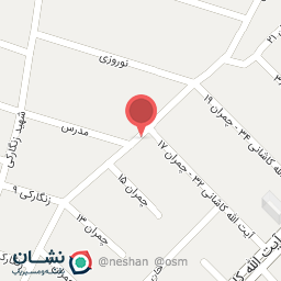 عکس تولیدوپخش پوشاک تیوا