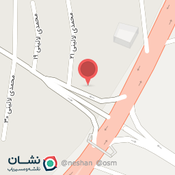 عکس صنایع چوب فتح اللهی