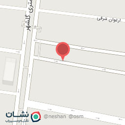 عکس آزمایشگاه عیار سنجی درختی 