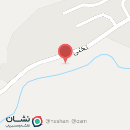 عکس قالیشویی المهدی