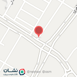 عکس ساندویچ ساحل