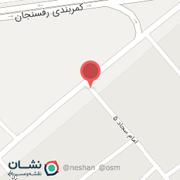 عکس درب و پنجره سازی زرند ظریف