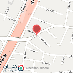 عکس کالای ساختمانی