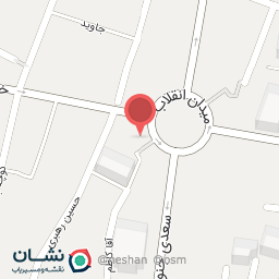 عکس فروشگاه لوازم خانگی توکلی