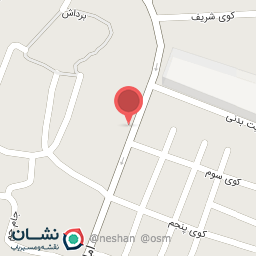 عکس خودپرداز بانک رسالت