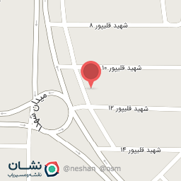 عکس خدمات رایانه ای ماهان سیستم