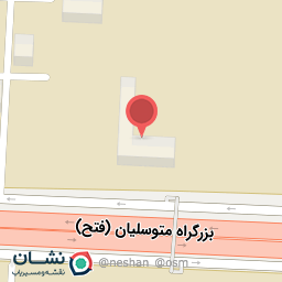 عکس حمل و نقل ساعی