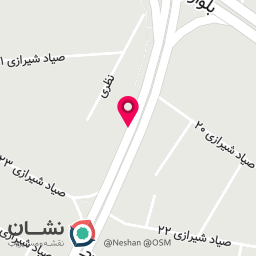 عکس ترشیجات گیلانی 