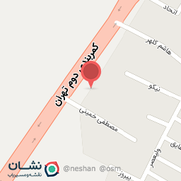 عکس صافکاری و نقاشی احمدی 