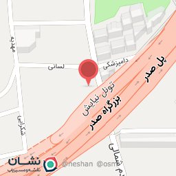 عکس جاست سالاد