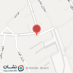 عکس موبایل آذربایجان 