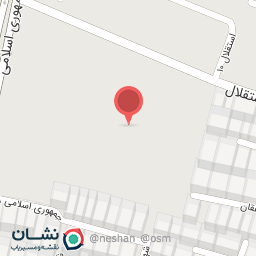 عکس استادیوم فوتبال تختی