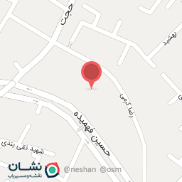 عکس مدرسه عباس کرمی