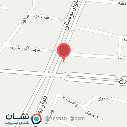 عکس کافه لم