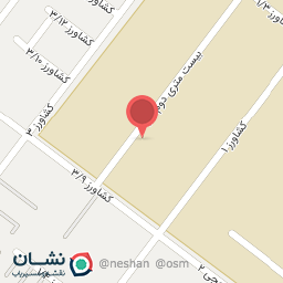 عکس شهر چوب