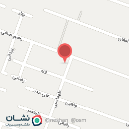 عکس دندانپزشکی دکتر ملیکا فرشادفر