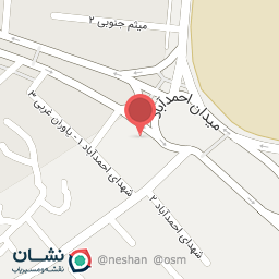 عکس خودپرداز بانک تجارت