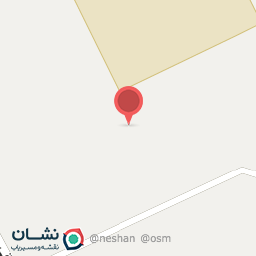 عکس آرامگاه مرحومه زهرافارسیجانی