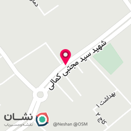 عکس هایپر میوه روز خوب 
