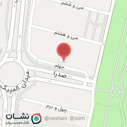 عکس مشاور املاک حسینی 