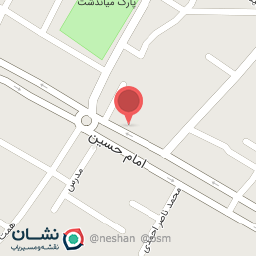 عکس سوپر قاسمی حسین