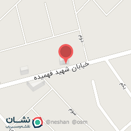 عکس نانوایی بازآمده