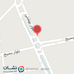 عکس دبیرستان دخترانه کوثر