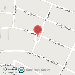 عکس فضای سبز