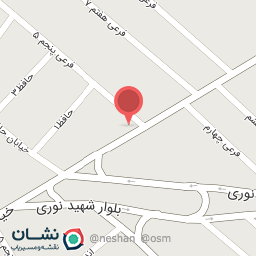 عکس املاک میهن مهر