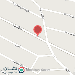 عکس صافکاری و نقاشی 