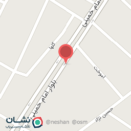 عکس کافی نت متین