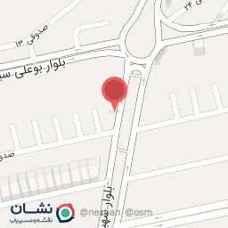 عکس آژانس املاک