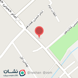 عکس خودپرداز ملی