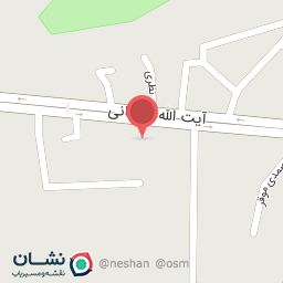 عکس فروشگاه کفپوش بهشتی