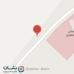 عکس کارگاه بلوک جینکو