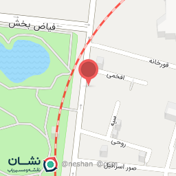 عکس فروشگاه اتحاد نو