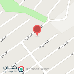 عکس الکتریکی کهکشان