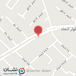 عکس ساندویچ جنوب