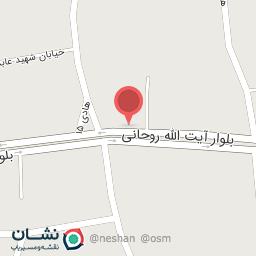 عکس قهوه فروشی مسعود شاطری