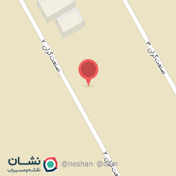 عکس آرتا نوین سرام قائم